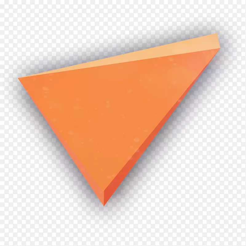 三角形地板-三角形