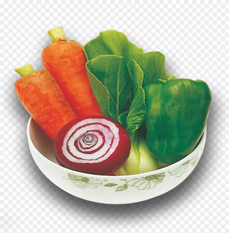 蔬菜胡萝卜洋葱u51cfu80a5减肥-创意蔬菜胡萝卜洋葱