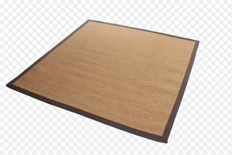 波斯地毯桌剑麻地毯