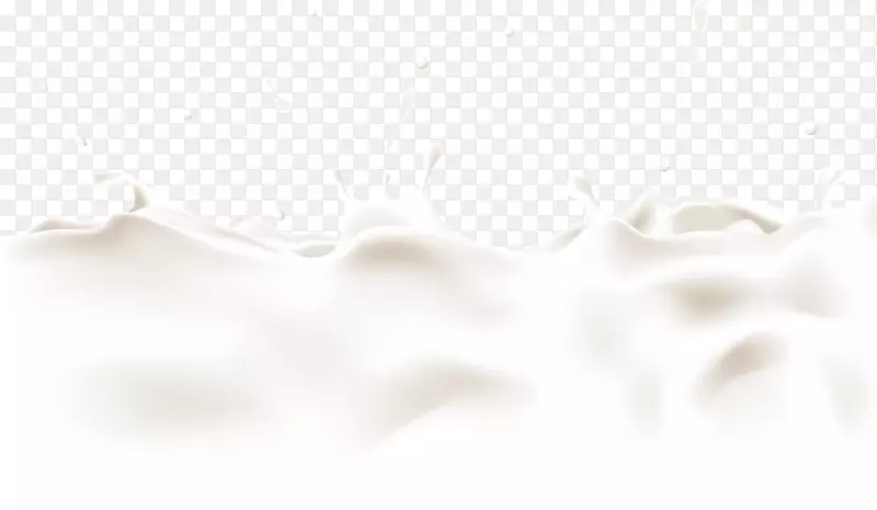 奶牛奶牛纸-牛奶