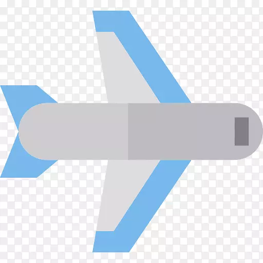飞机可伸缩图形.飞机