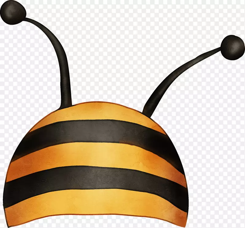 蜜蜂卡通-卡通蜜蜂