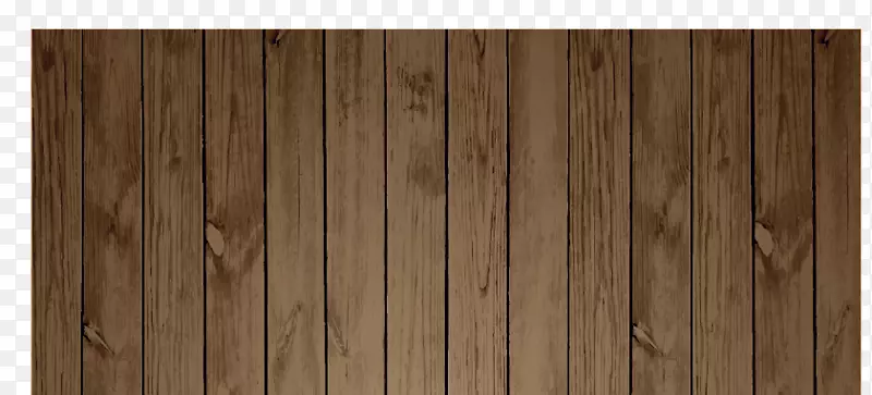 硬木染色板木地板.木