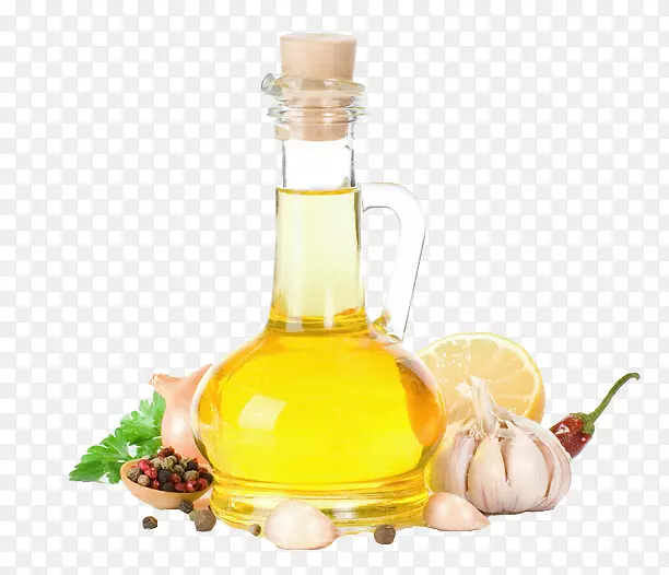食用油，植物油，菜籽油，紫苏油，食用油