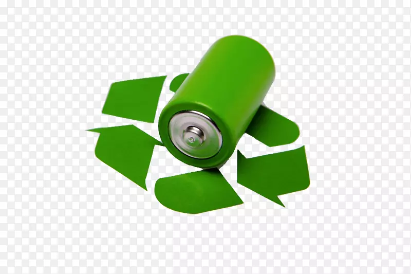 蓄电池充电器磷酸铁锂电池回收节能环保电池