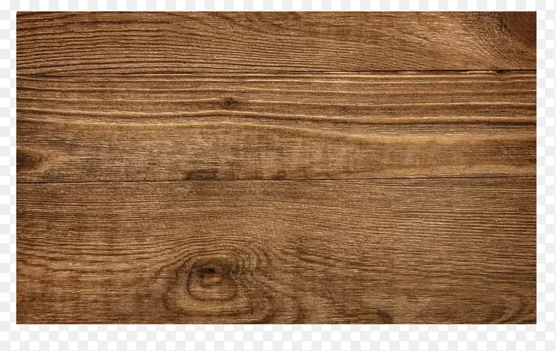 木材染色板地板木材.木材用木材