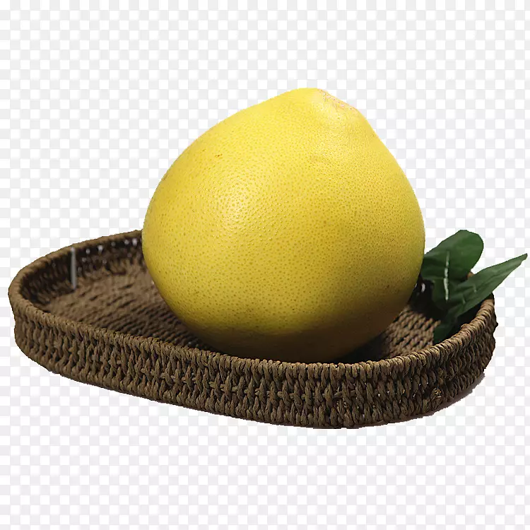 Yuja茶柠檬柚子下载-葡萄柚