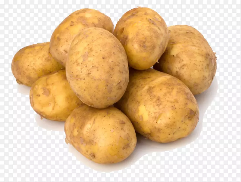 马铃薯色拉土豆根菜黄薯