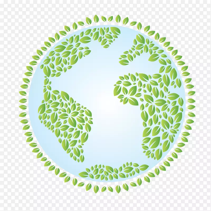 地球苏霍泰塔马蒂拉特开放大学绿色绿色地球