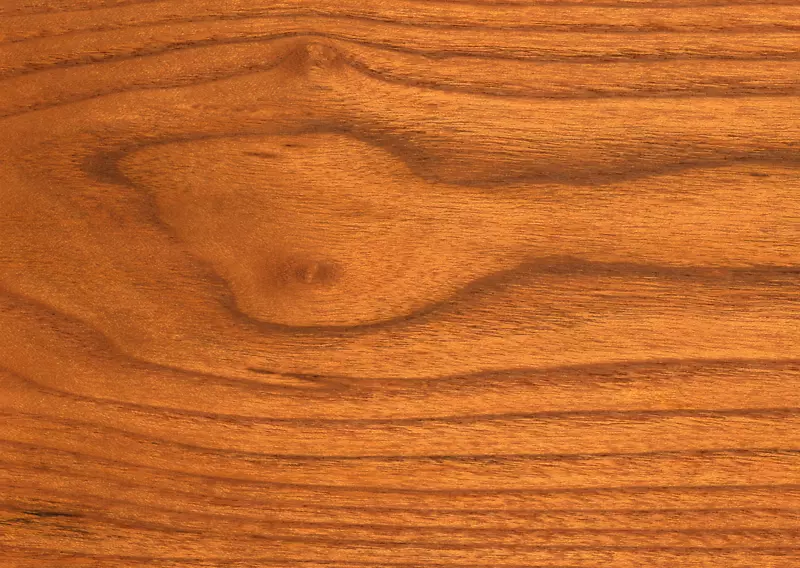 硬木纹理映射木地板.木材