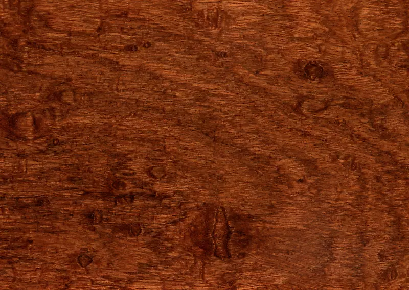 布朗木地板谷歌图像-木材