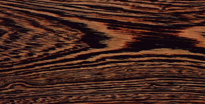 木纹纹理映射下载-木材