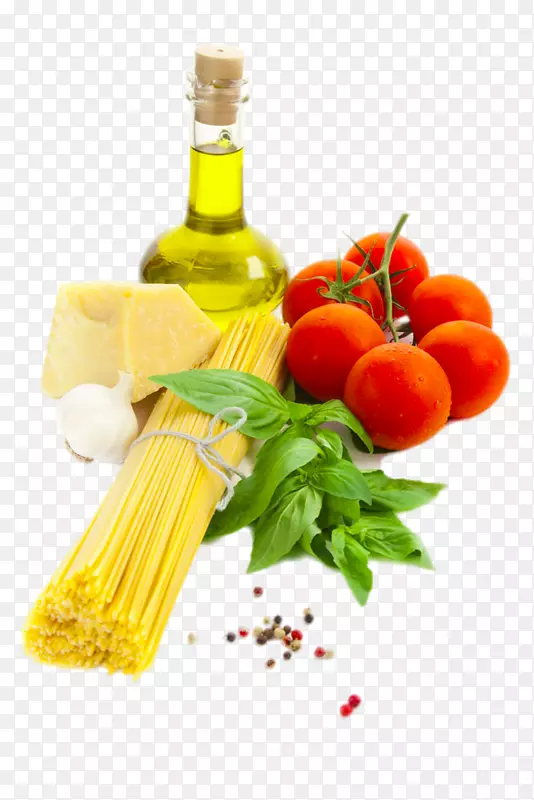 橄榄油，亚麻油，植物油，橄榄油和蔬菜