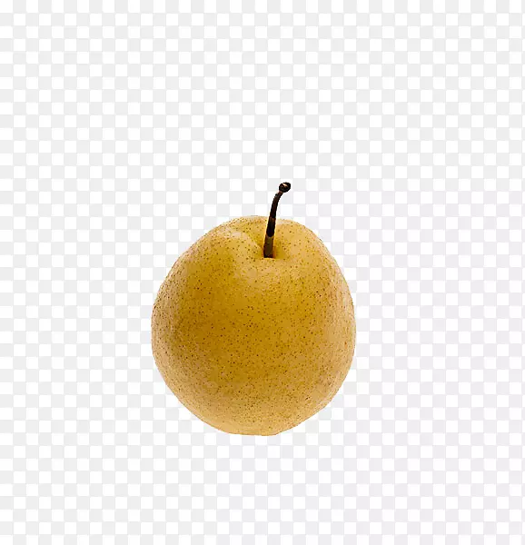 亚洲梨静物摄影苹果梨
