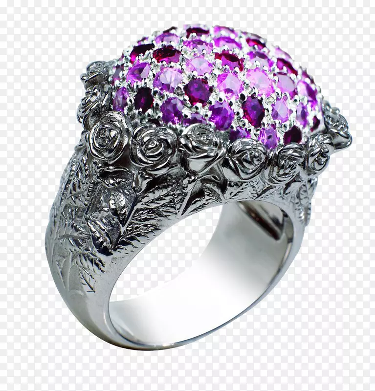 戒指大小的珠宝戒指促进剂玛瑙石环