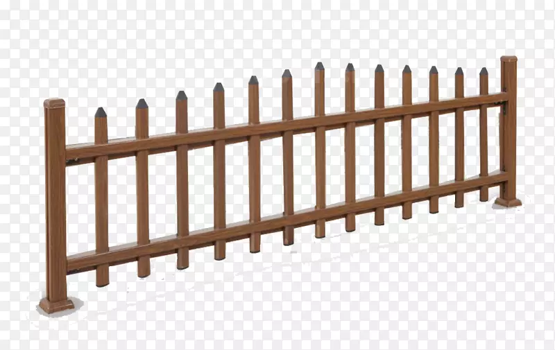 综合围栏家具木园围栏