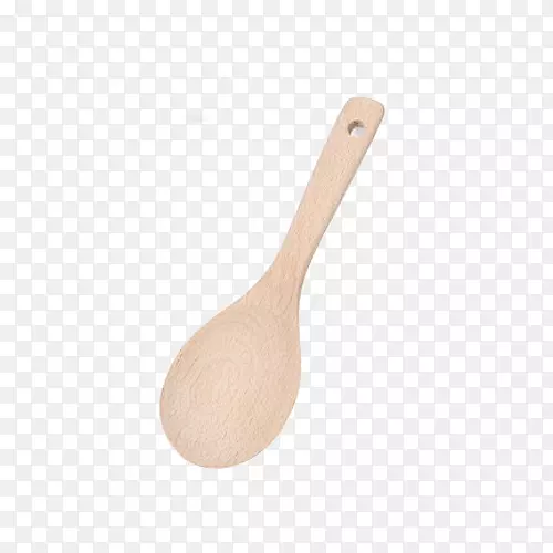 木制勺子铲厨房不粘铲木铲