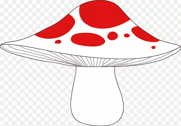 蘑菇下载-蘑菇