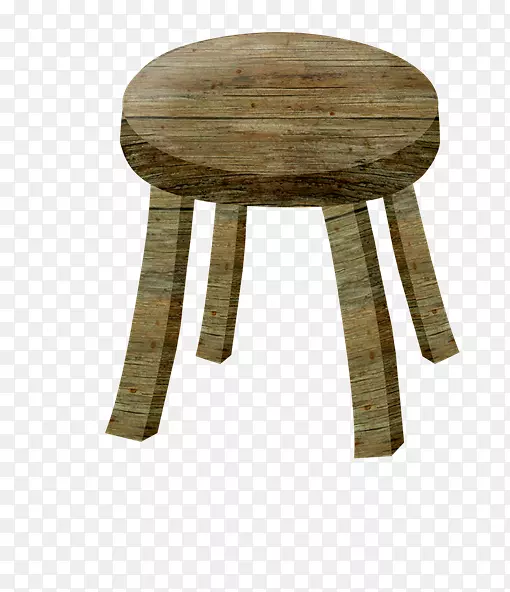 木凳椅-木凳