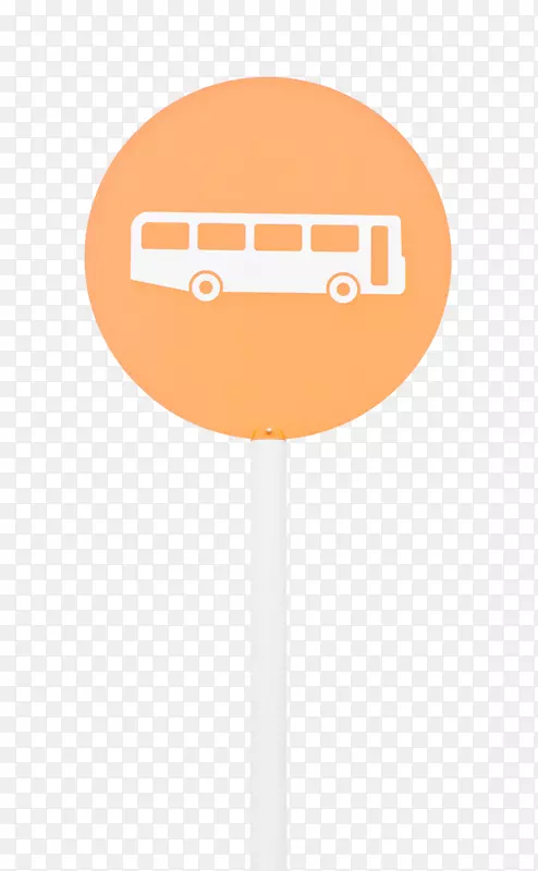 巴士图标-巴士停车标志图标资料