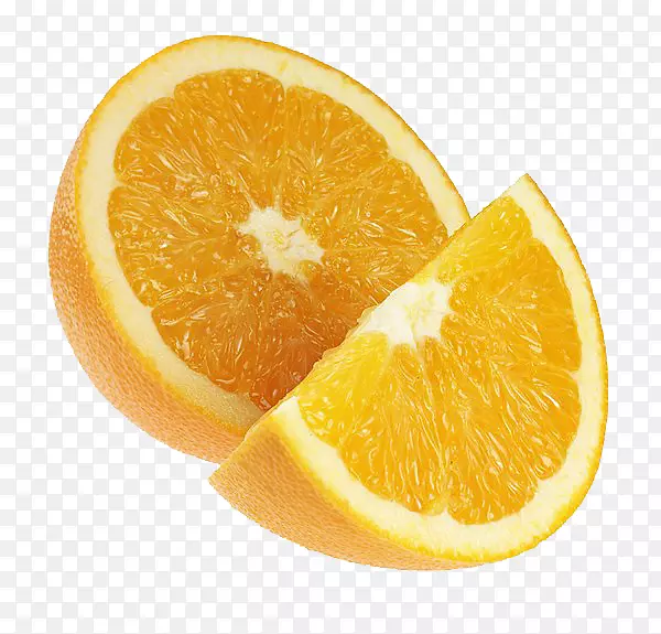 探戈葡萄柚朗格普尔素食料理柑橘xc3u 2014橘子