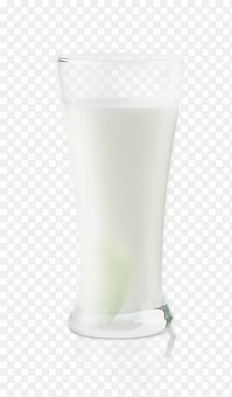 爱兰高球爱尔兰料理奶油玻璃牛奶