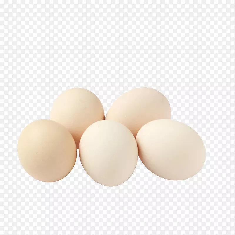 蛋清皮复合蛋堆