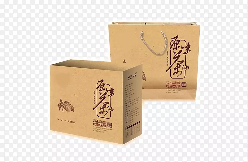 纸袋包装及标签设计师-葡萄酒茶包装设计创意