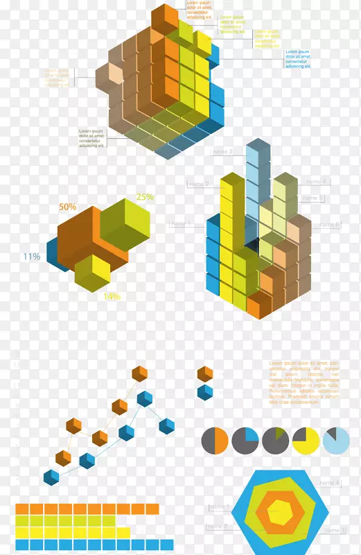 Rubiks立方体立方体