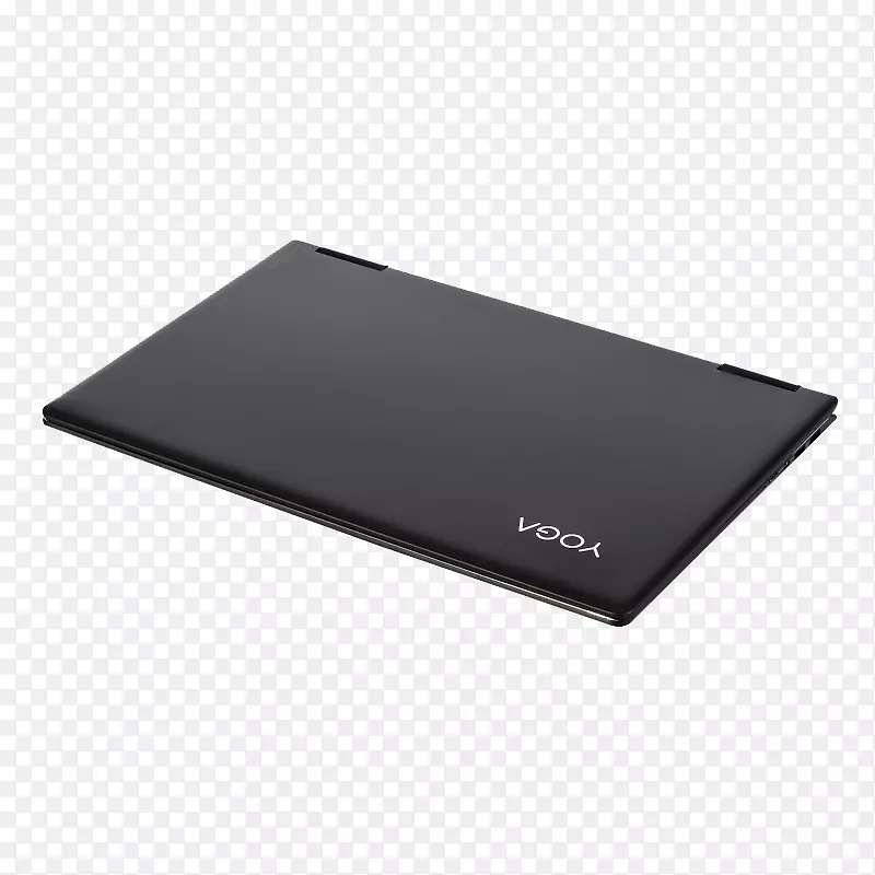 笔记本电脑品牌多媒体-黑色笔记本电脑