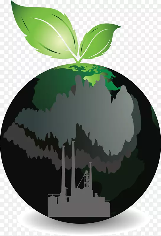 自然环境保护污染自然资源黑土