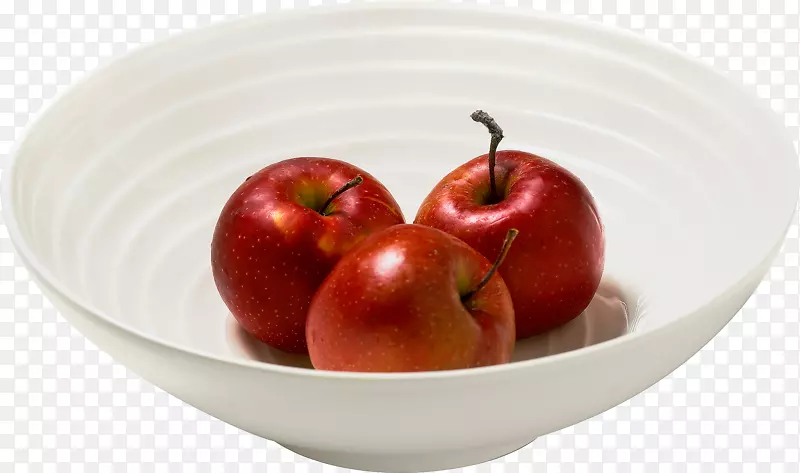 平板苹果设计屋斯德哥尔摩苹果和厨房盘子