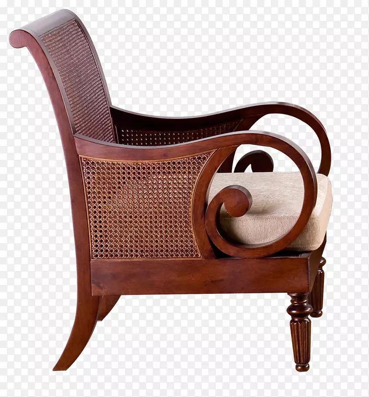 椅子家具沙发凳子复古椅
