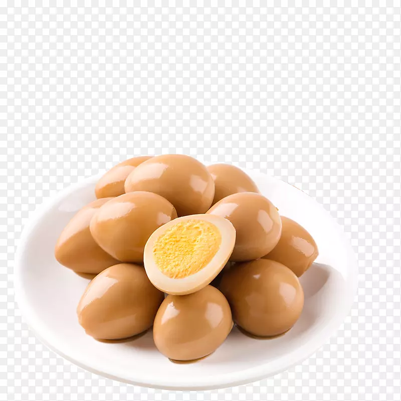 早餐大豆蛋鹌鹑蛋普通鹌鹑蛋盐烤口味