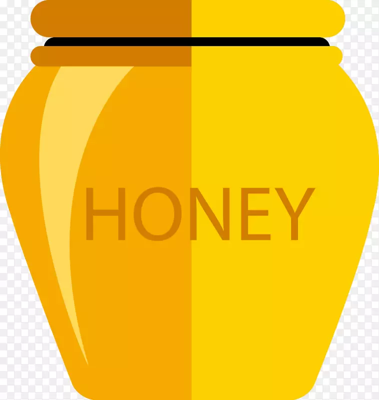 蜜蜂蜂巢-蜜蜂设计载体材料