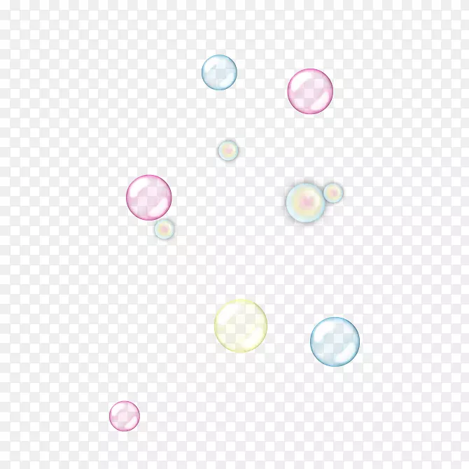 泡沫泡-浮泡