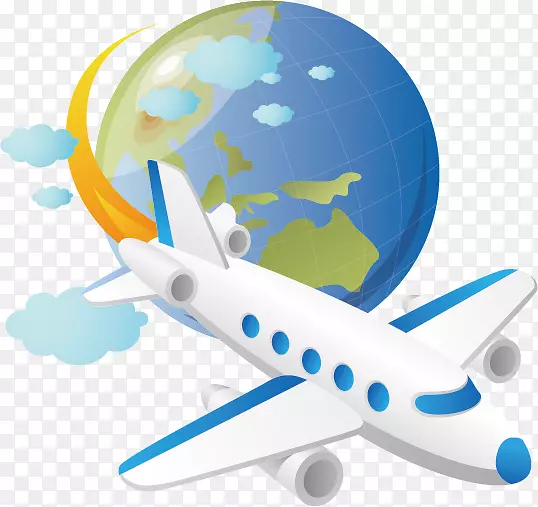 航空运输服务航空货物物流飞行目录科技飞机