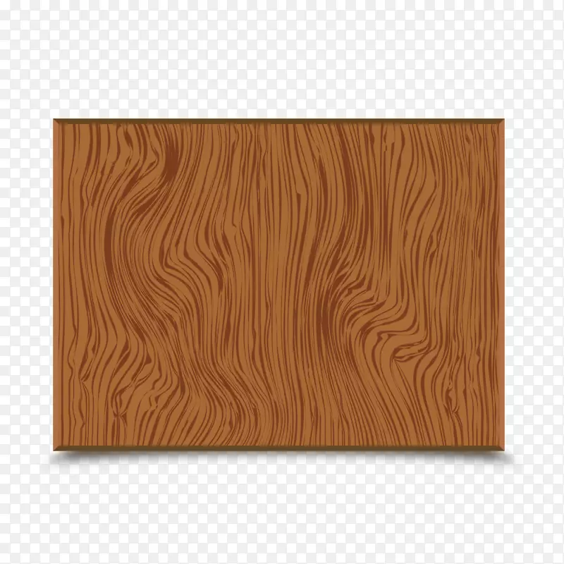 地板木染色漆胶合板硬木招牌