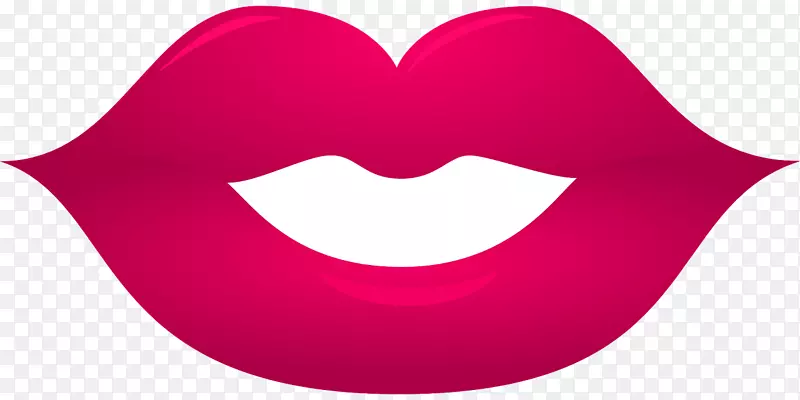dmaondxe8re gxe1rgola嵌合体插图-粉红色嘴唇