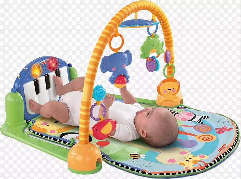 婴儿健身中心渔夫-价格玩具游戏-婴儿床