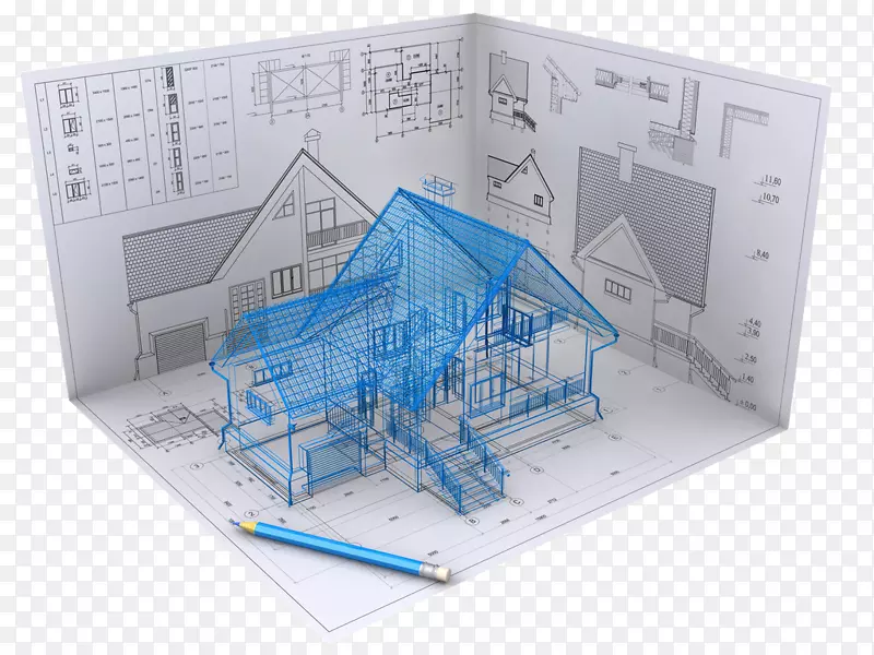 建筑信息建模建筑工程项目管理.艺术品