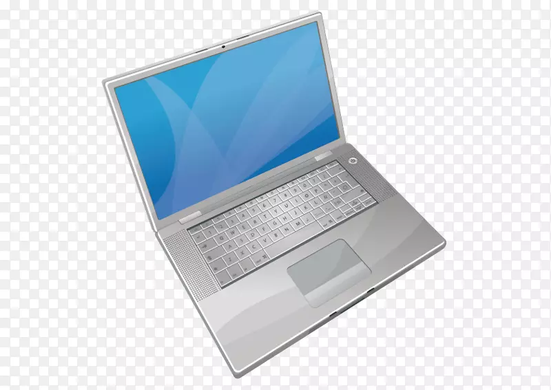 笔记本电脑专业MacBook Air MacBook系列笔记本电脑