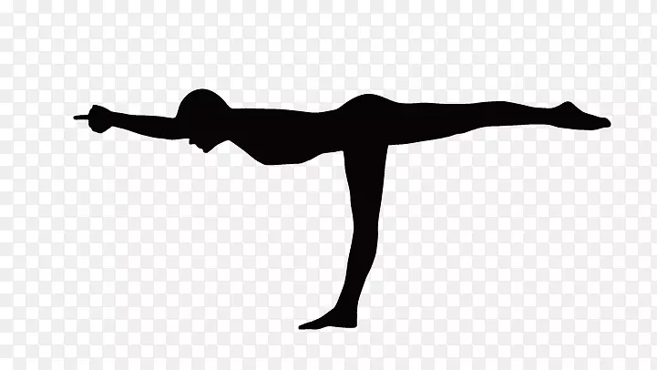 酒店博斯克努瓦广场整体瑜伽u 516du6d3eu54f2u5b66国际瑜伽日-健身剪影人物