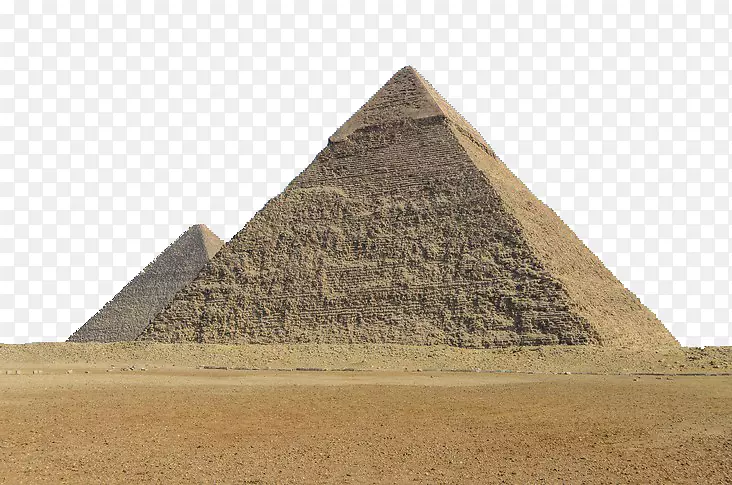 吉萨金字塔复合埃及金字塔古埃及-创造埃及金字塔