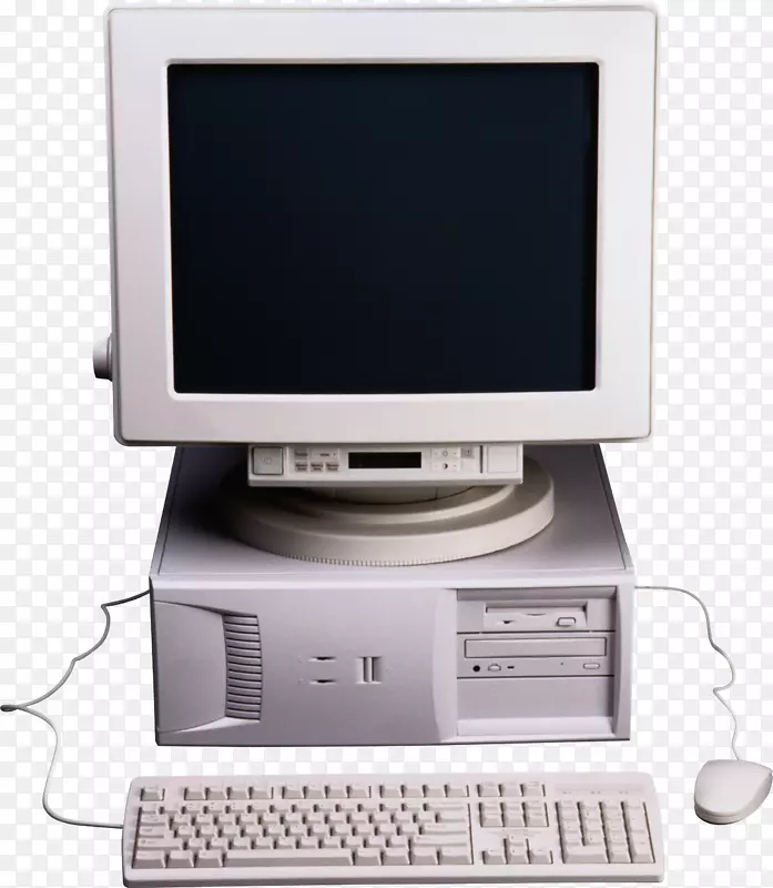 台式电脑笔记本电脑键盘电脑鼠标电脑监视器台式电脑