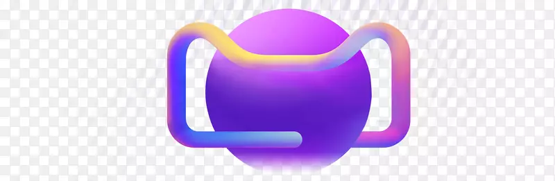 淘宝紫色天猫-林克斯装饰材料图