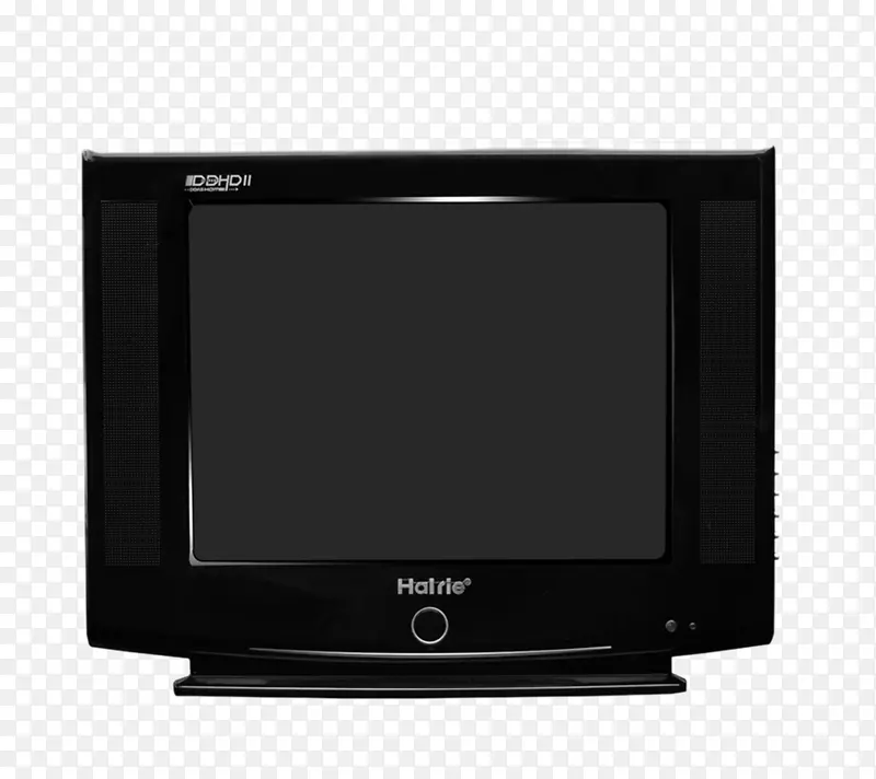 电视机平板显示电子显示装置电视机