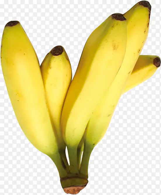 沙巴香蕉烹饪香蕉-香蕉