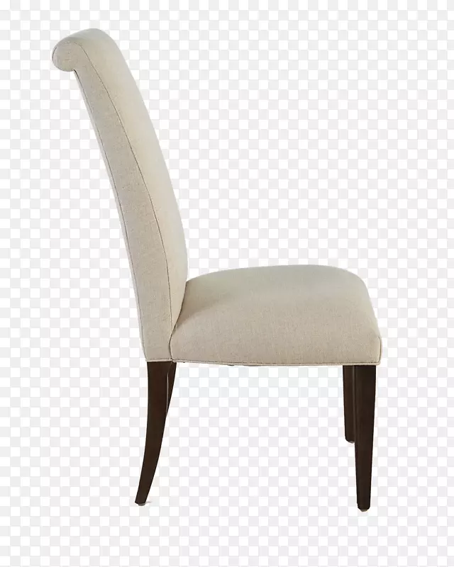 椅子桌子沙发家具餐厅-剪影沙发