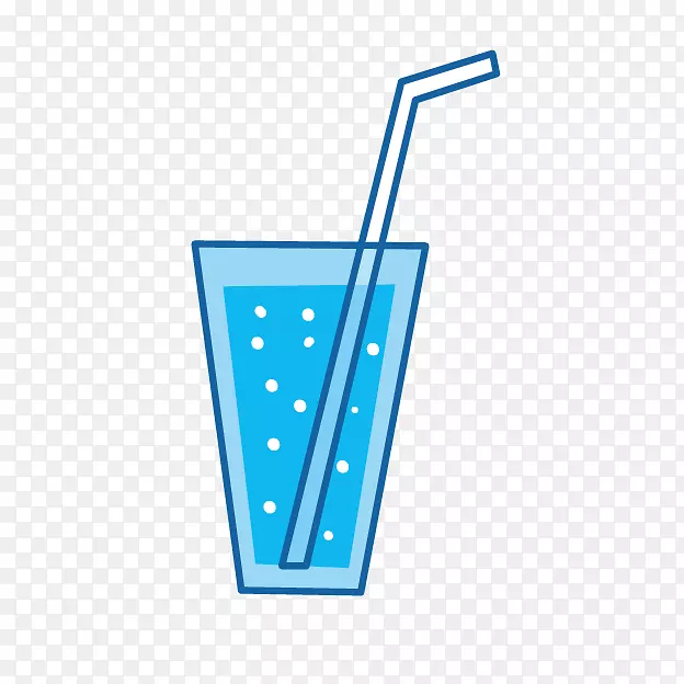 果汁拉穆恩碳酸水柠檬-石灰饮料插图-饮料